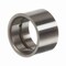 Mcgill Mi Series, Radial Needle Roller Bearing, No MI21 N MI21 N - alternate 1